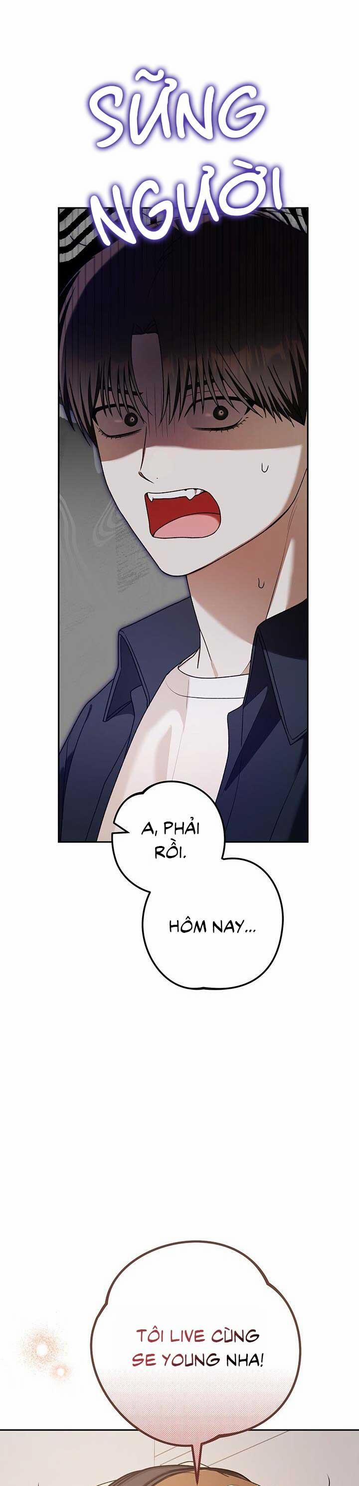 Netkama Punch!!! 79 trang 37