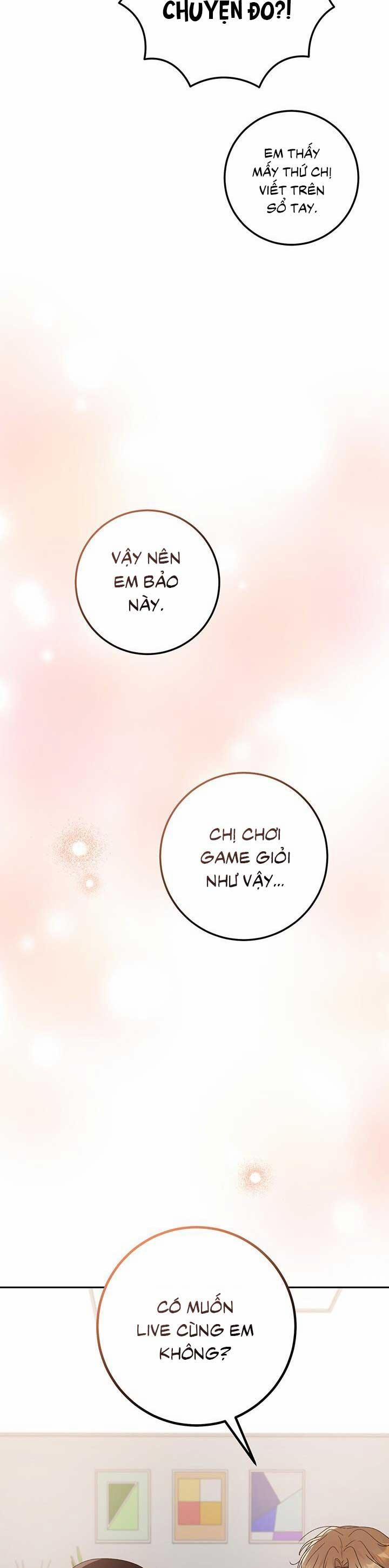 Netkama Punch!!! 79 trang 41