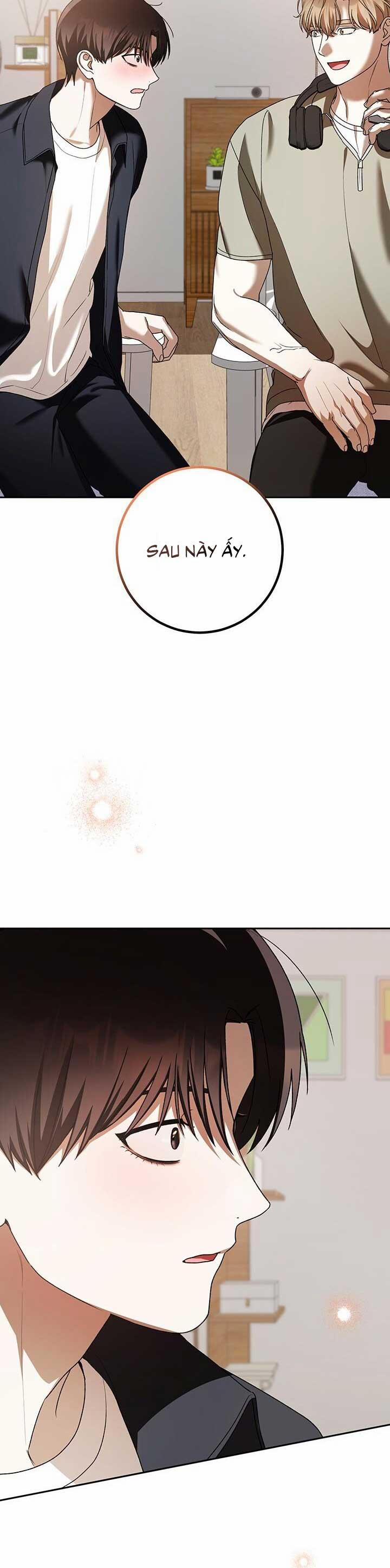 Netkama Punch!!! 79 trang 42