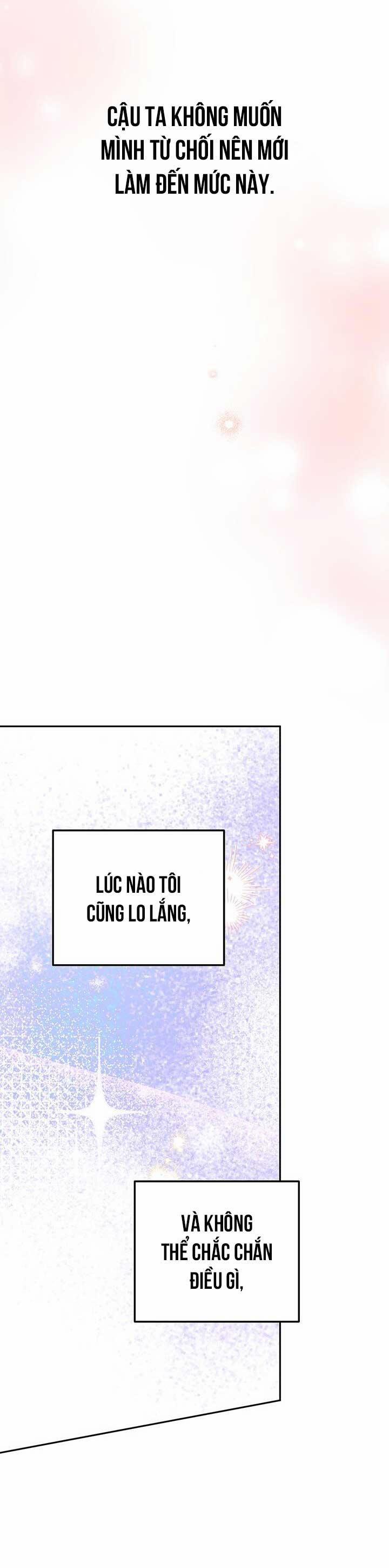 Netkama Punch!!! 79 trang 44