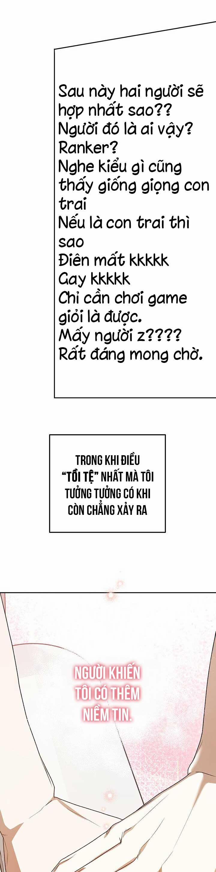 Netkama Punch!!! 79 trang 45