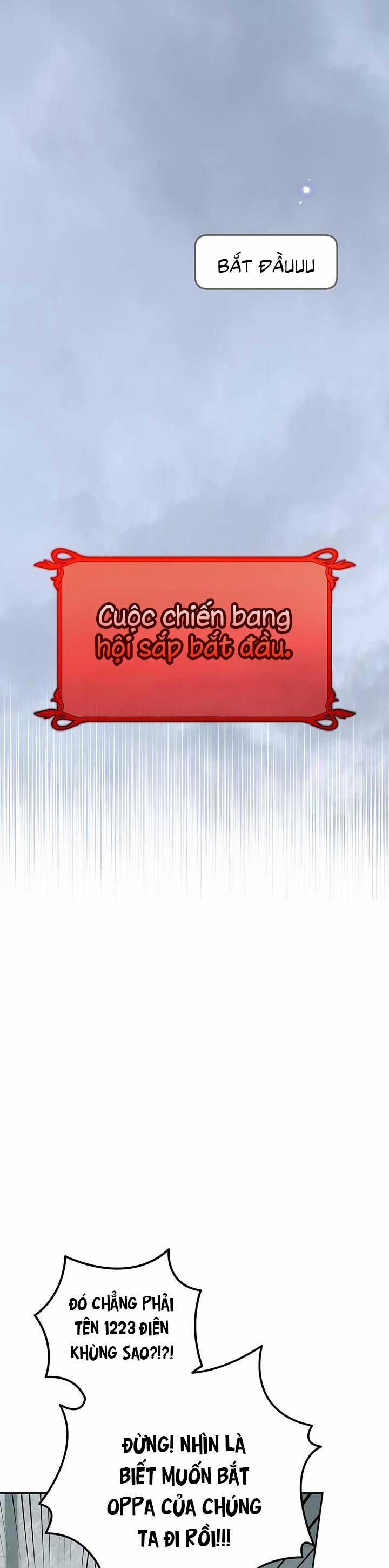 Netkama Punch!!! 79 trang 49