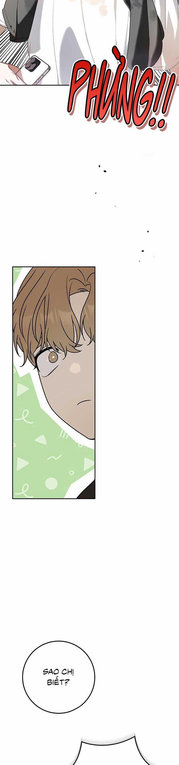 Netkama Punch!!! 79 trang 5