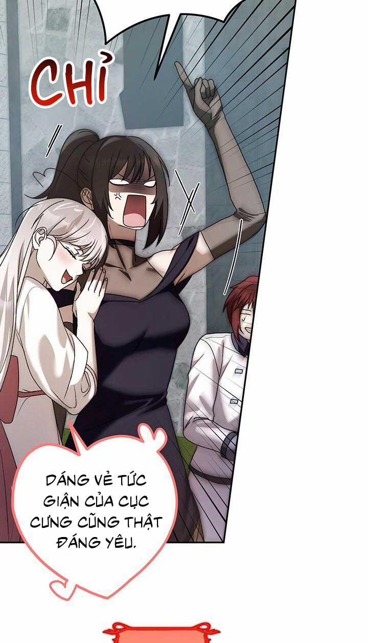 Netkama Punch!!! 79 trang 50