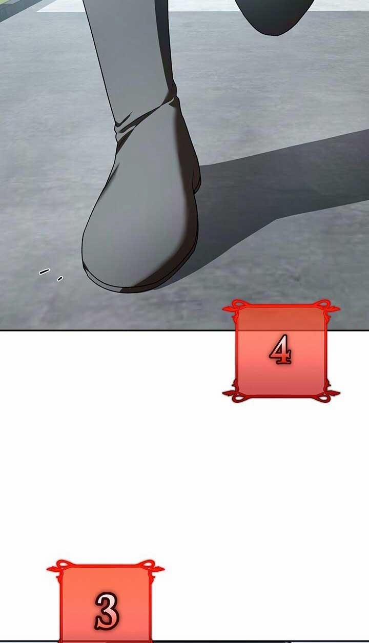 Netkama Punch!!! 79 trang 53