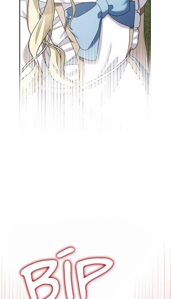 Netkama Punch!!! 79 trang 56