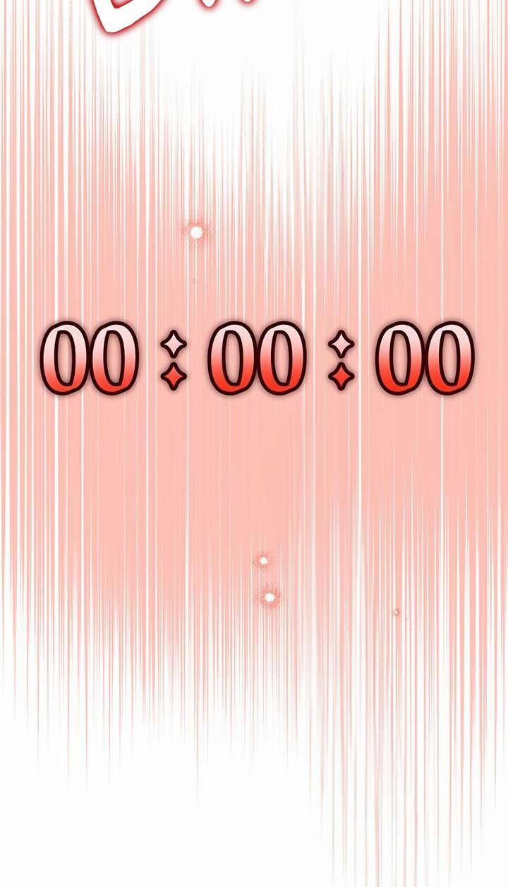 Netkama Punch!!! 79 trang 57