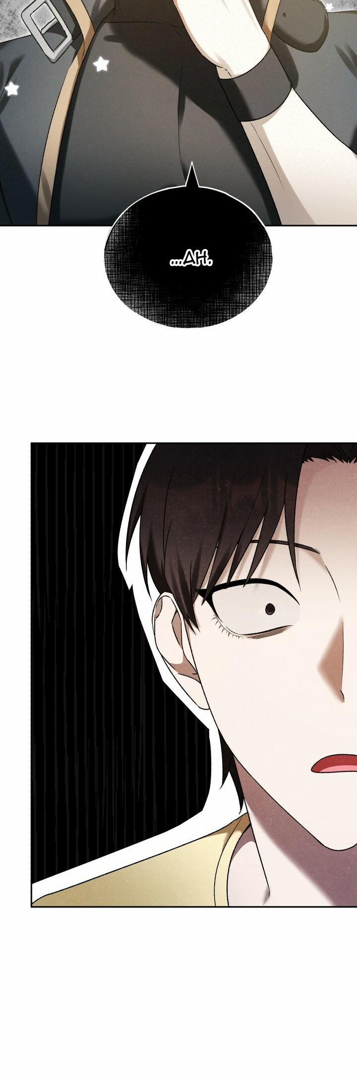 Netkama Punch!!! 8 trang 11