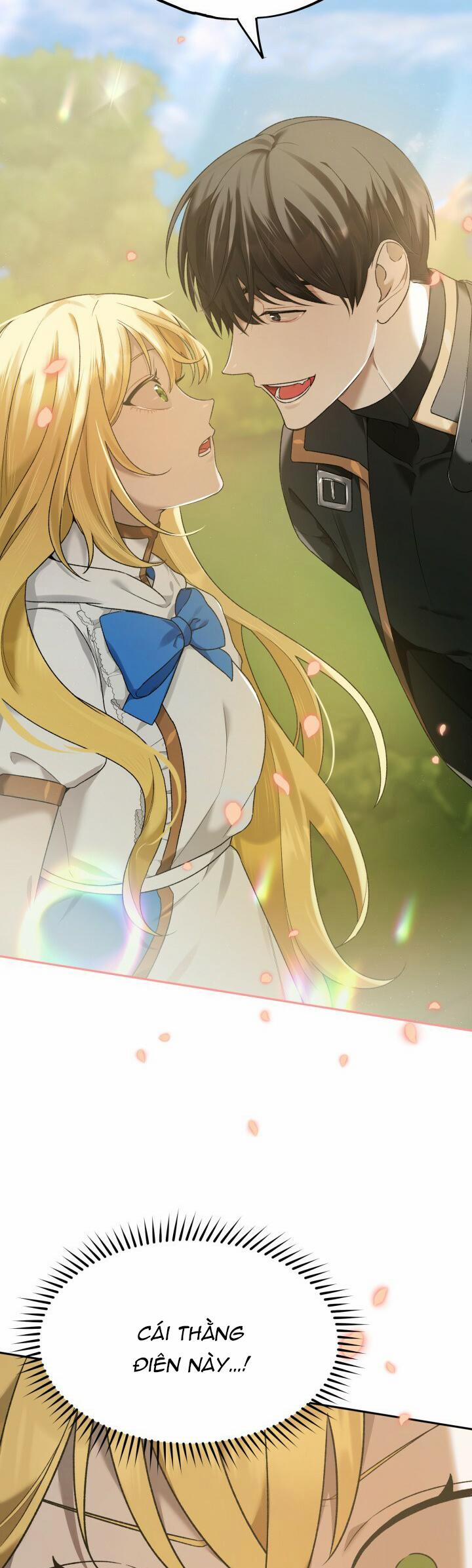 Netkama Punch!!! 8 trang 24