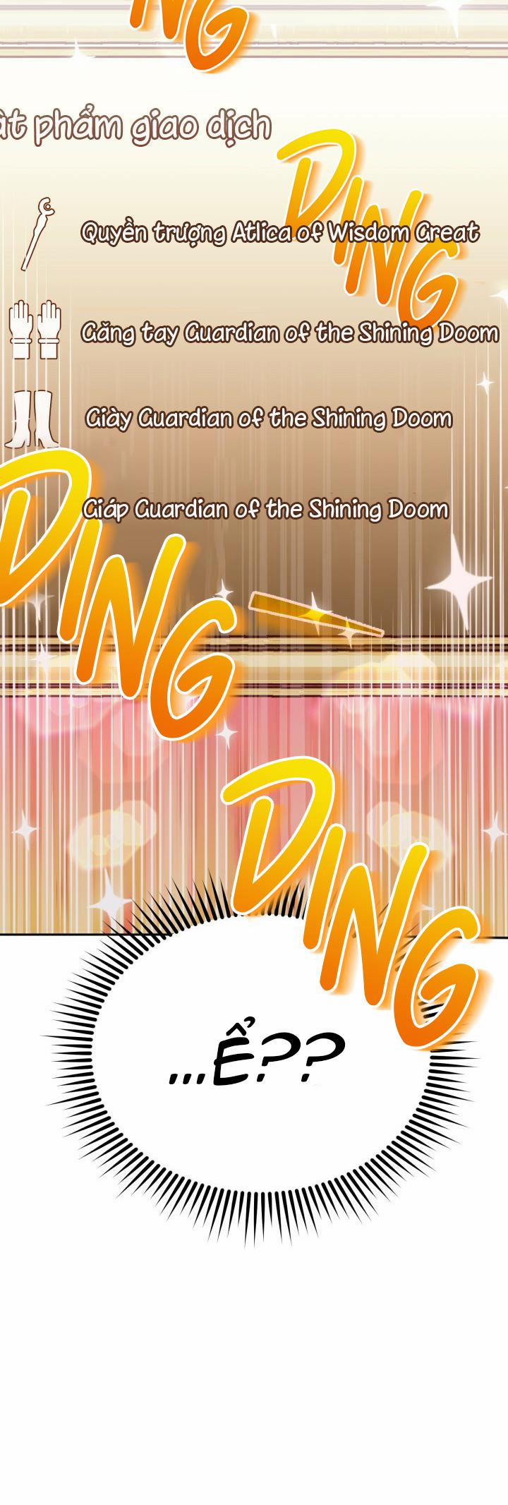 Netkama Punch!!! 8 trang 52