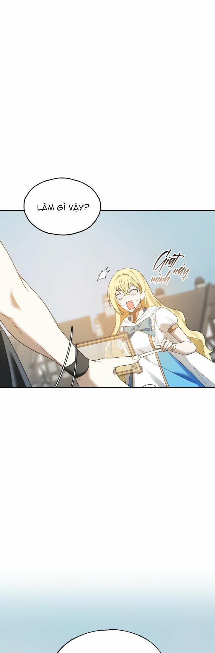 Netkama Punch!!! 8 trang 53