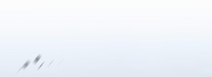 Netkama Punch!!! 80 trang 1