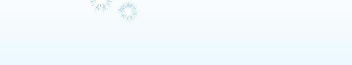 Netkama Punch!!! 80 trang 101