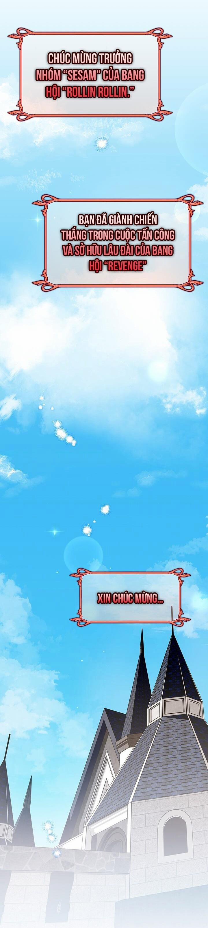 Netkama Punch!!! 80 trang 102