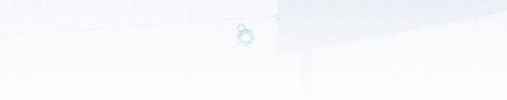 Netkama Punch!!! 80 trang 103