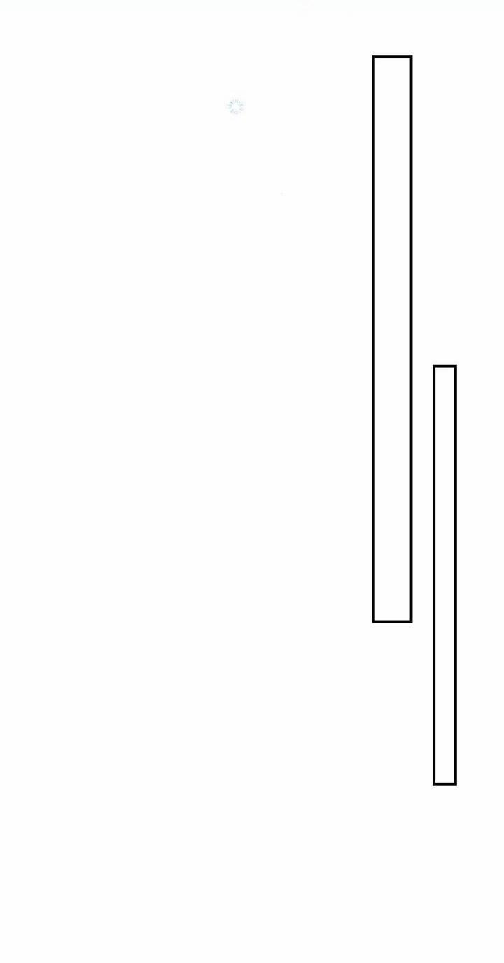 Netkama Punch!!! 80 trang 104