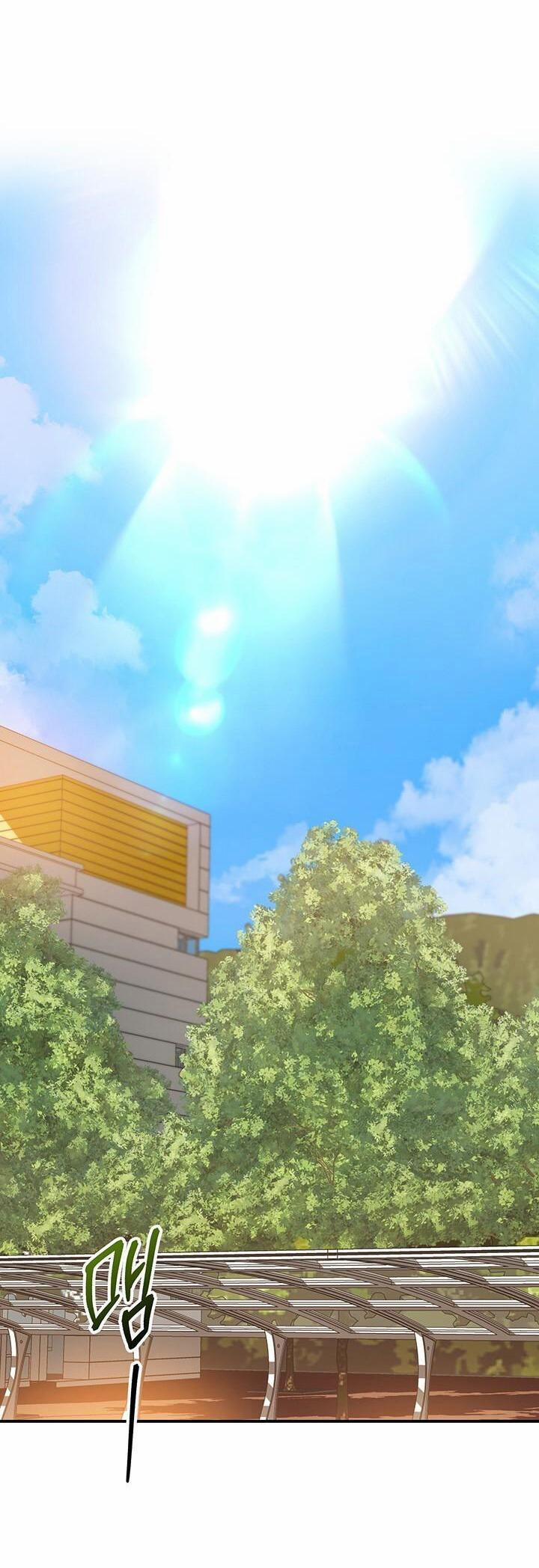 Netkama Punch!!! 80 trang 105