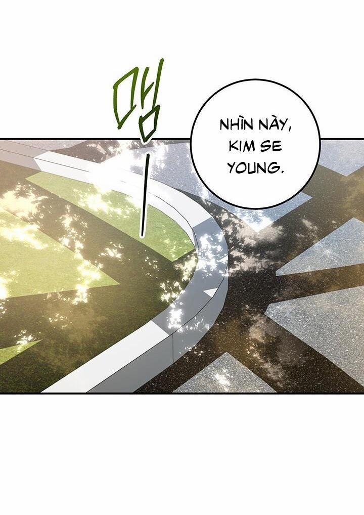 Netkama Punch!!! 80 trang 106