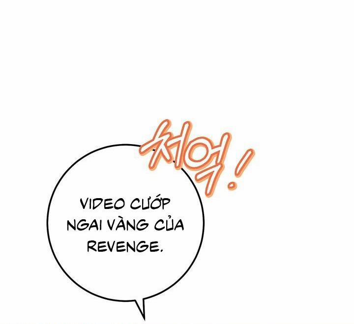 Netkama Punch!!! 80 trang 107