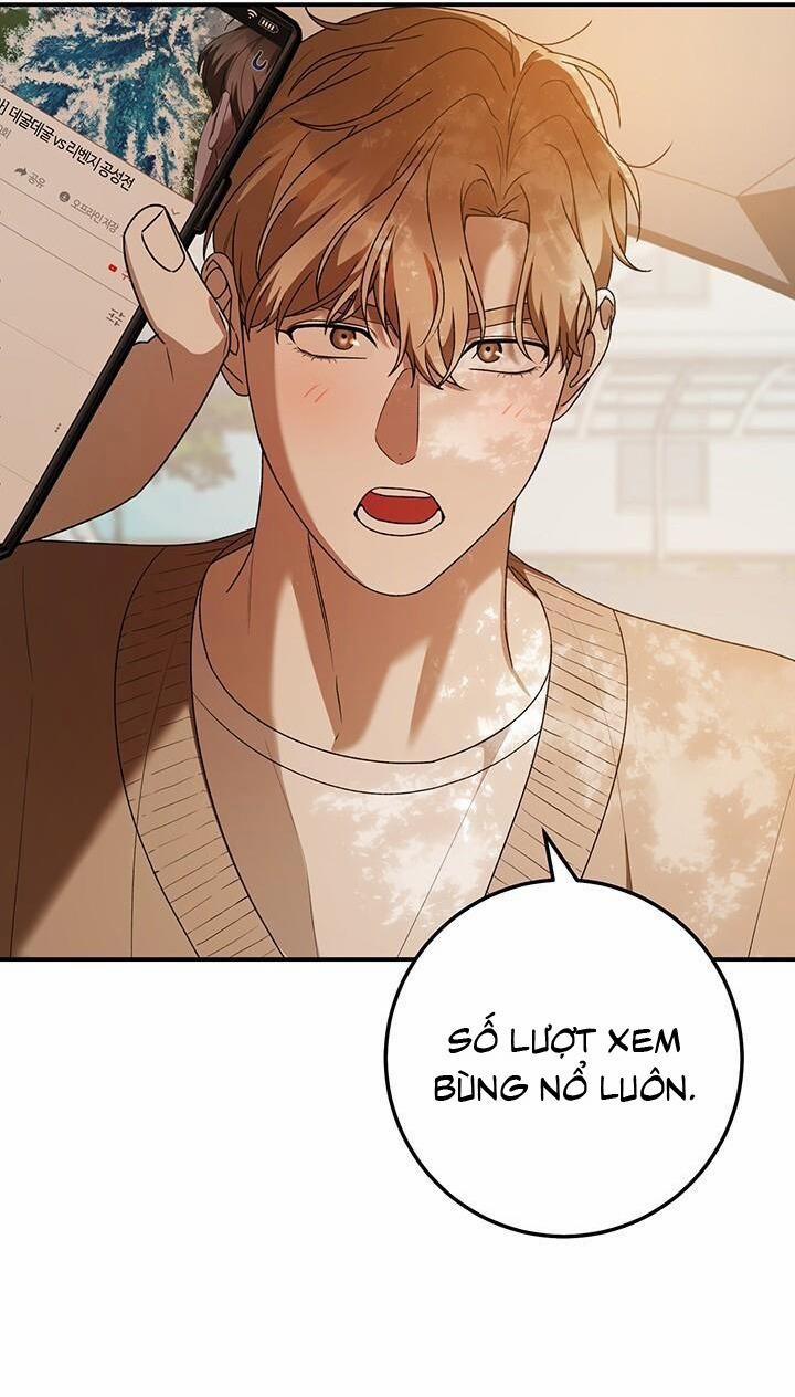 Netkama Punch!!! 80 trang 108