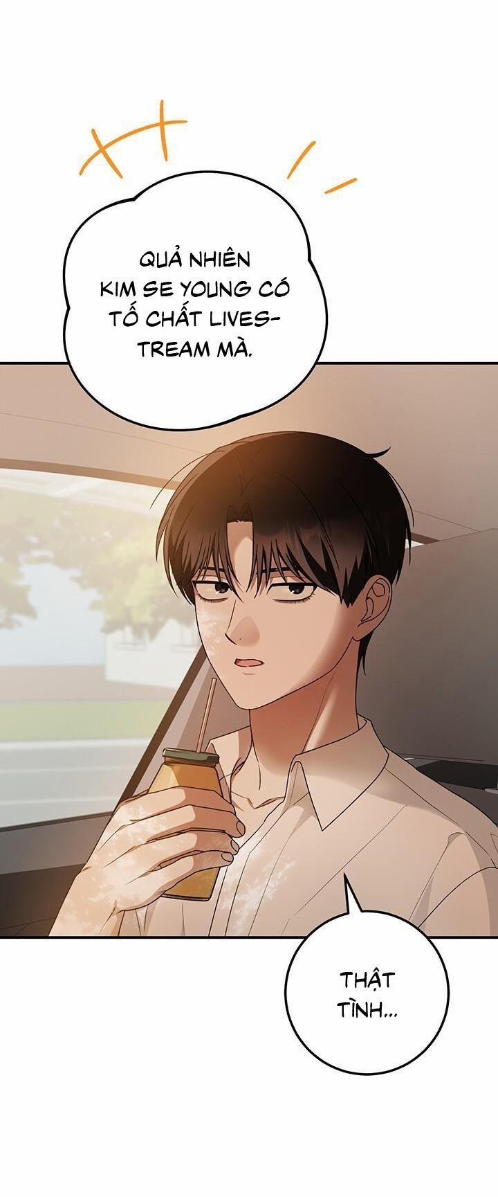 Netkama Punch!!! 80 trang 109