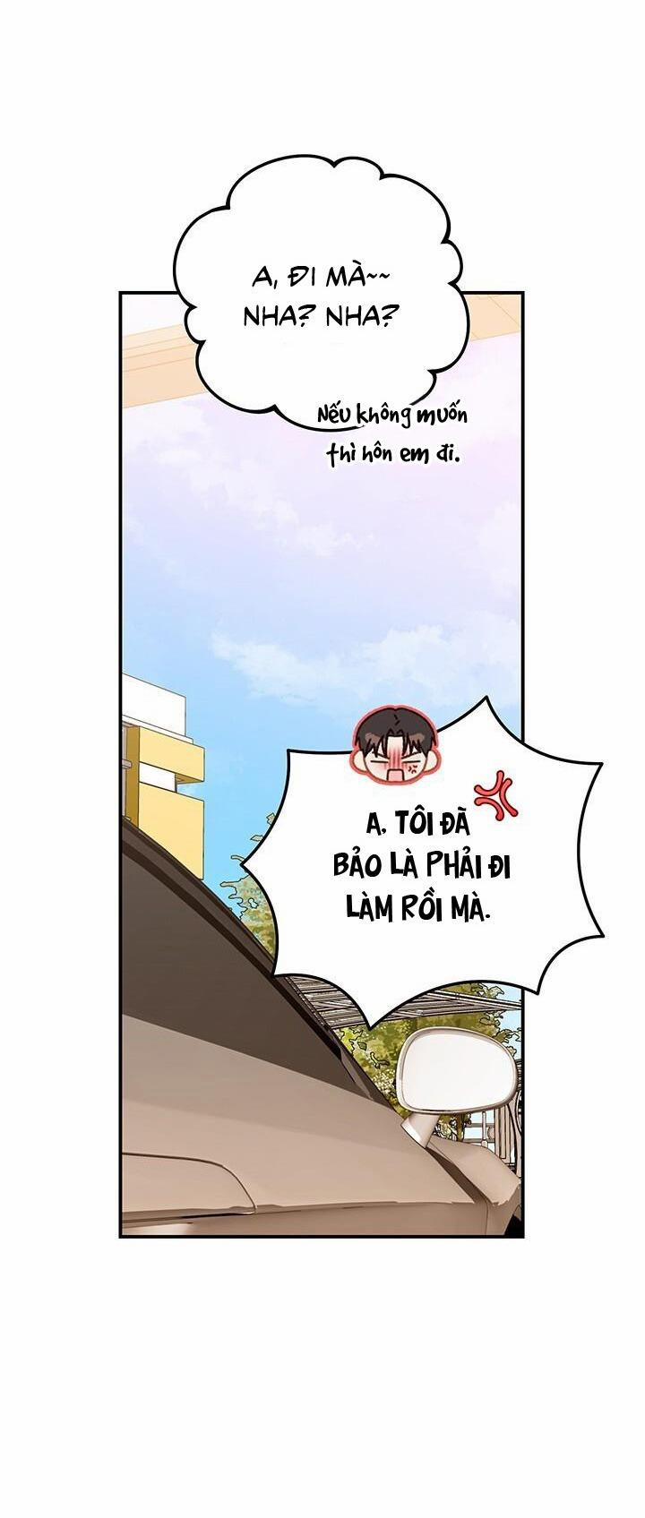 Netkama Punch!!! 80 trang 112