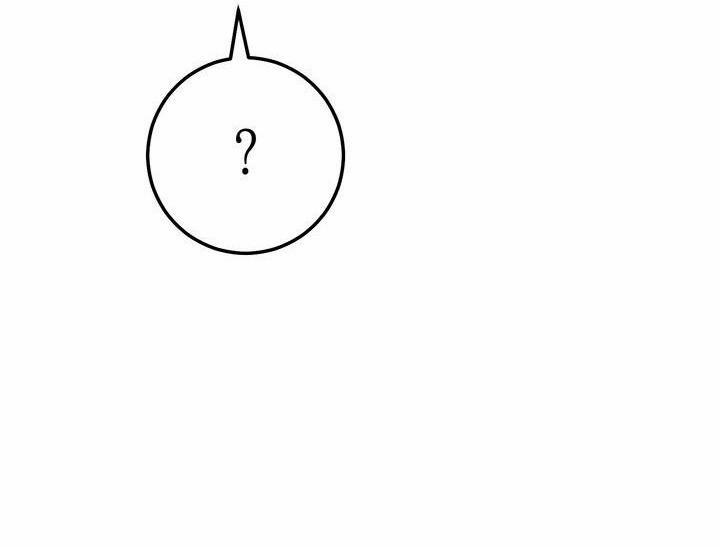 Netkama Punch!!! 80 trang 115