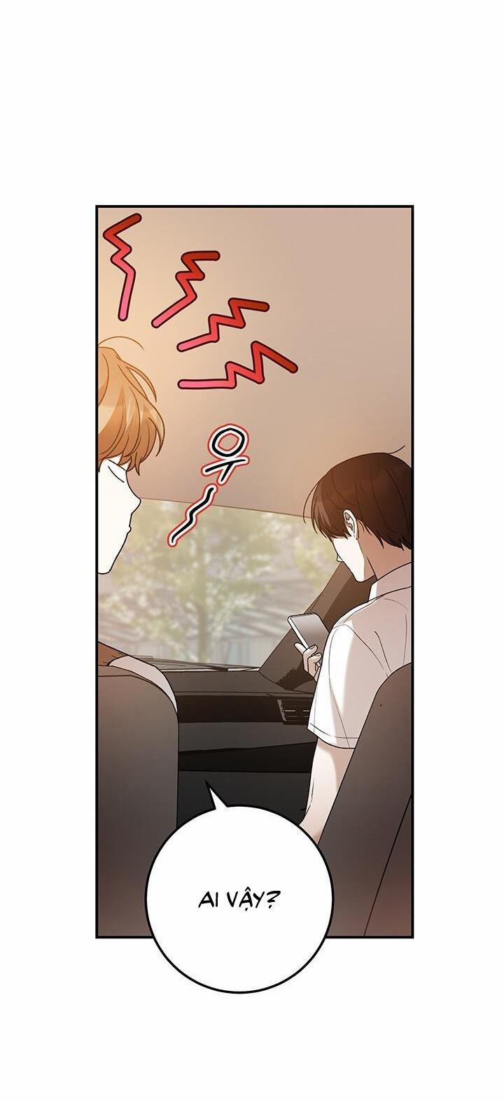 Netkama Punch!!! 80 trang 116