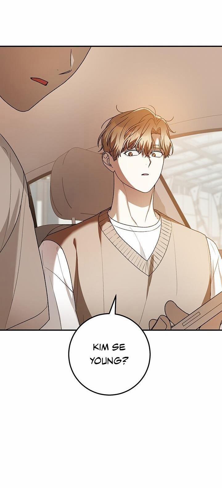 Netkama Punch!!! 80 trang 117