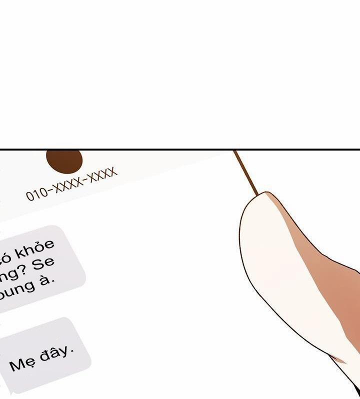 Netkama Punch!!! 80 trang 118