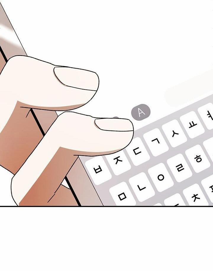 Netkama Punch!!! 80 trang 119