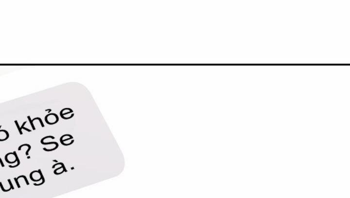 Netkama Punch!!! 80 trang 120