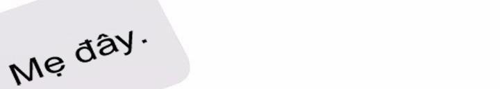 Netkama Punch!!! 80 trang 122