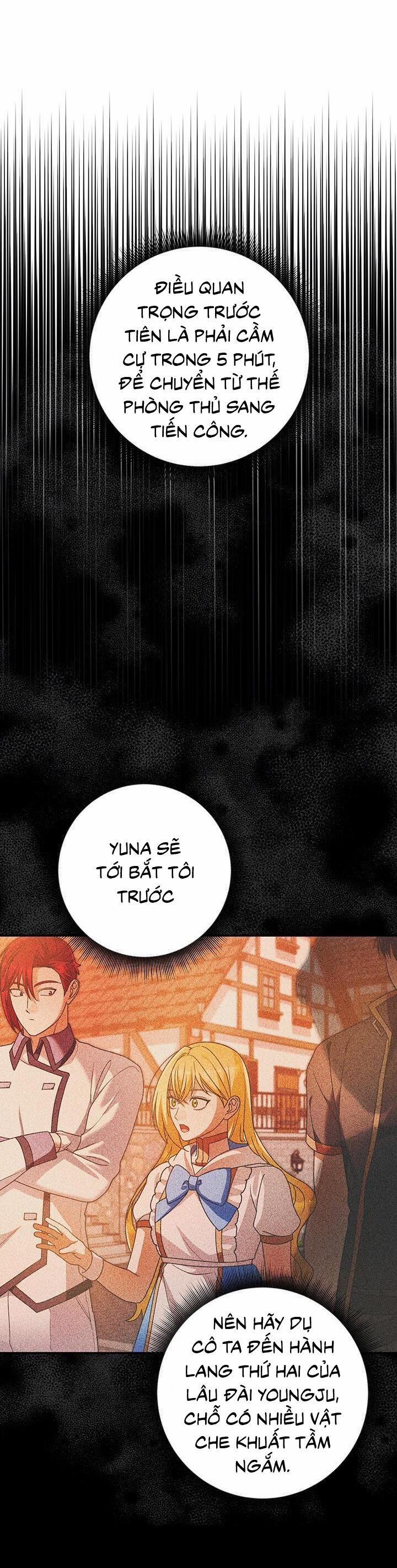 Netkama Punch!!! 80 trang 15