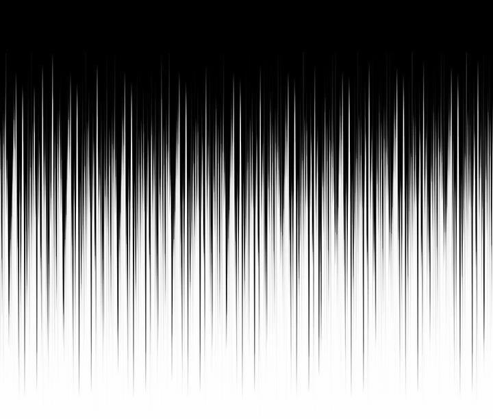 Netkama Punch!!! 80 trang 16