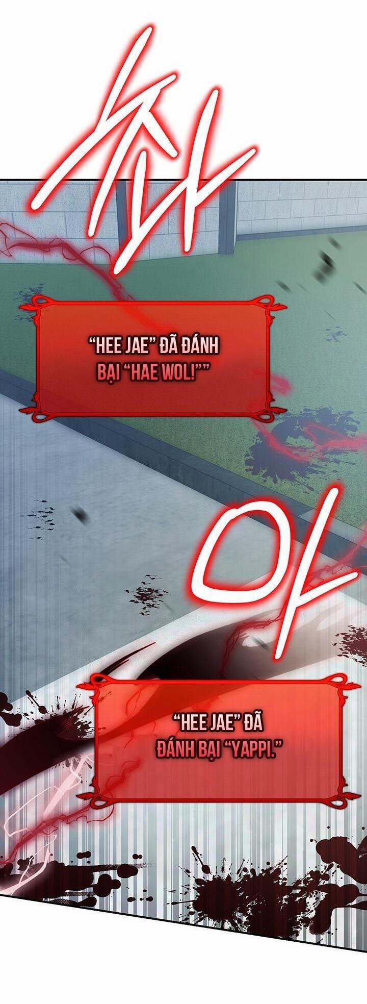 Netkama Punch!!! 80 trang 17