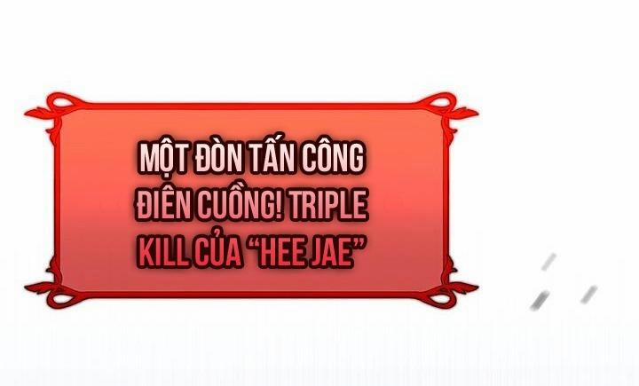 Netkama Punch!!! 80 trang 18