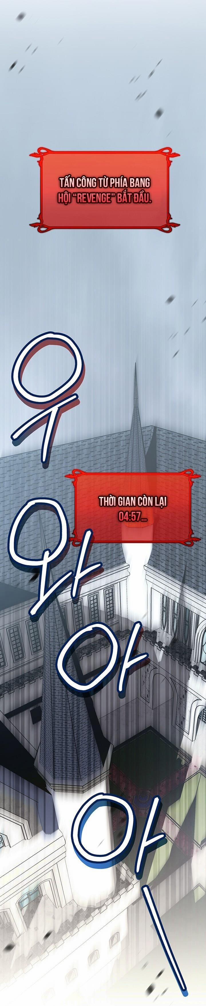 Netkama Punch!!! 80 trang 2