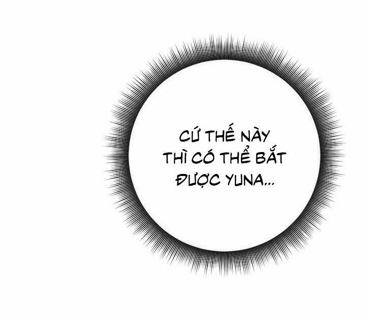 Netkama Punch!!! 80 trang 22