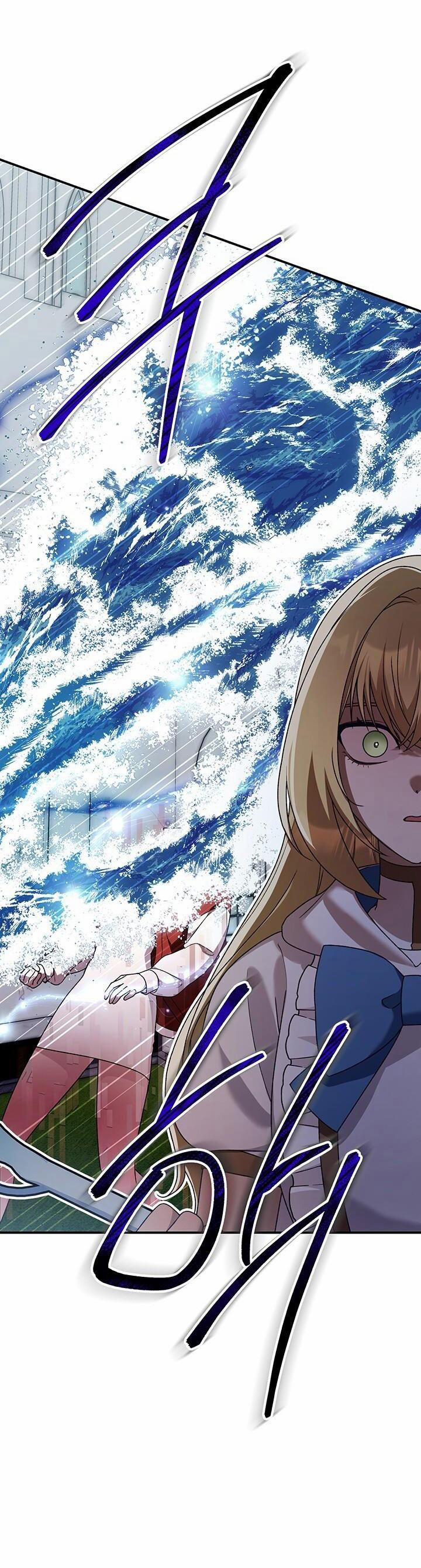 Netkama Punch!!! 80 trang 23