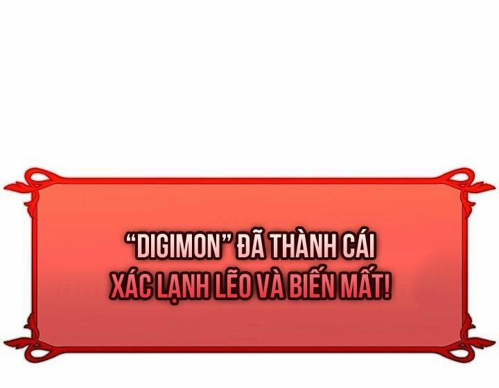 Netkama Punch!!! 80 trang 24