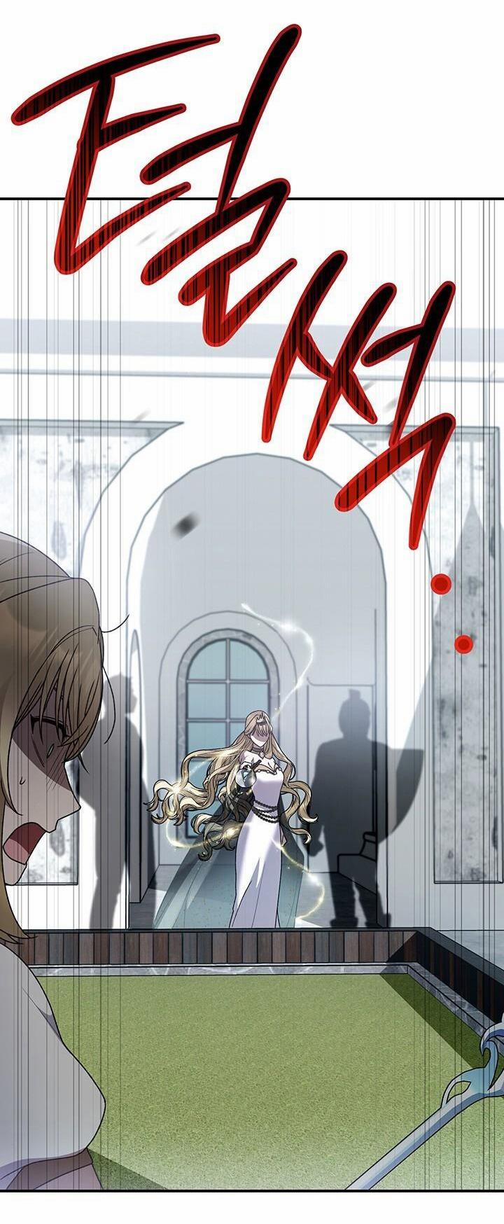 Netkama Punch!!! 80 trang 25