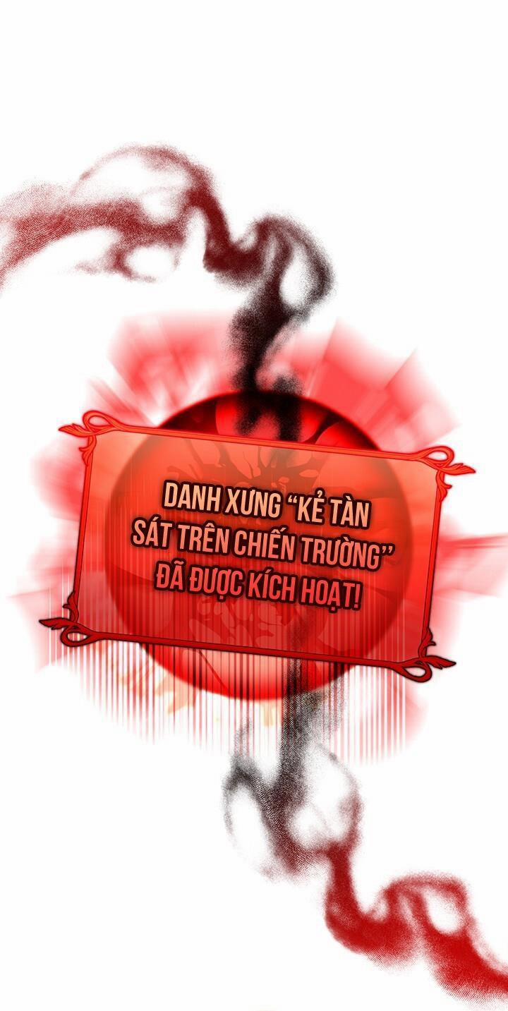 Netkama Punch!!! 80 trang 27