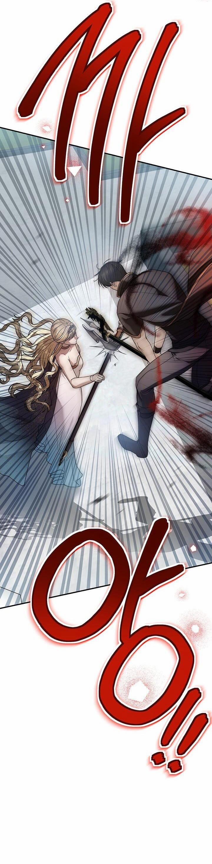 Netkama Punch!!! 80 trang 28