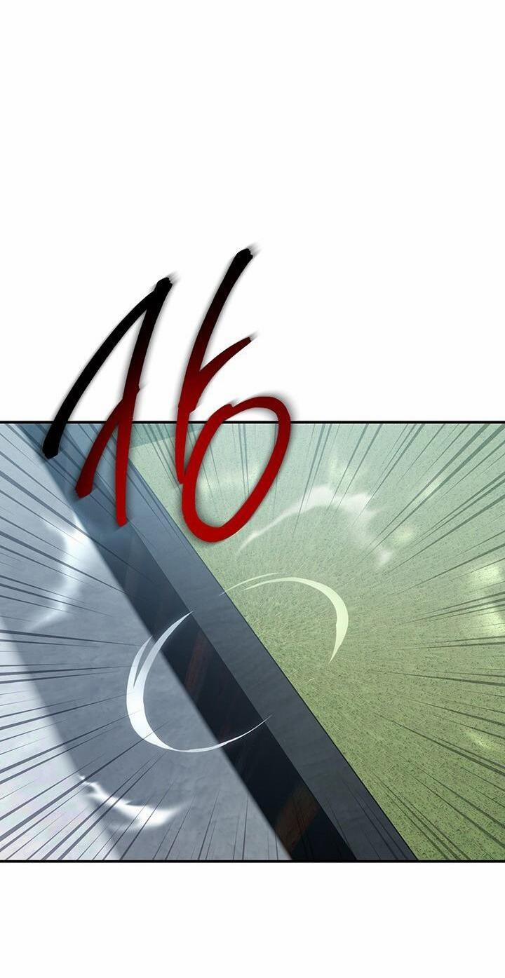 Netkama Punch!!! 80 trang 30