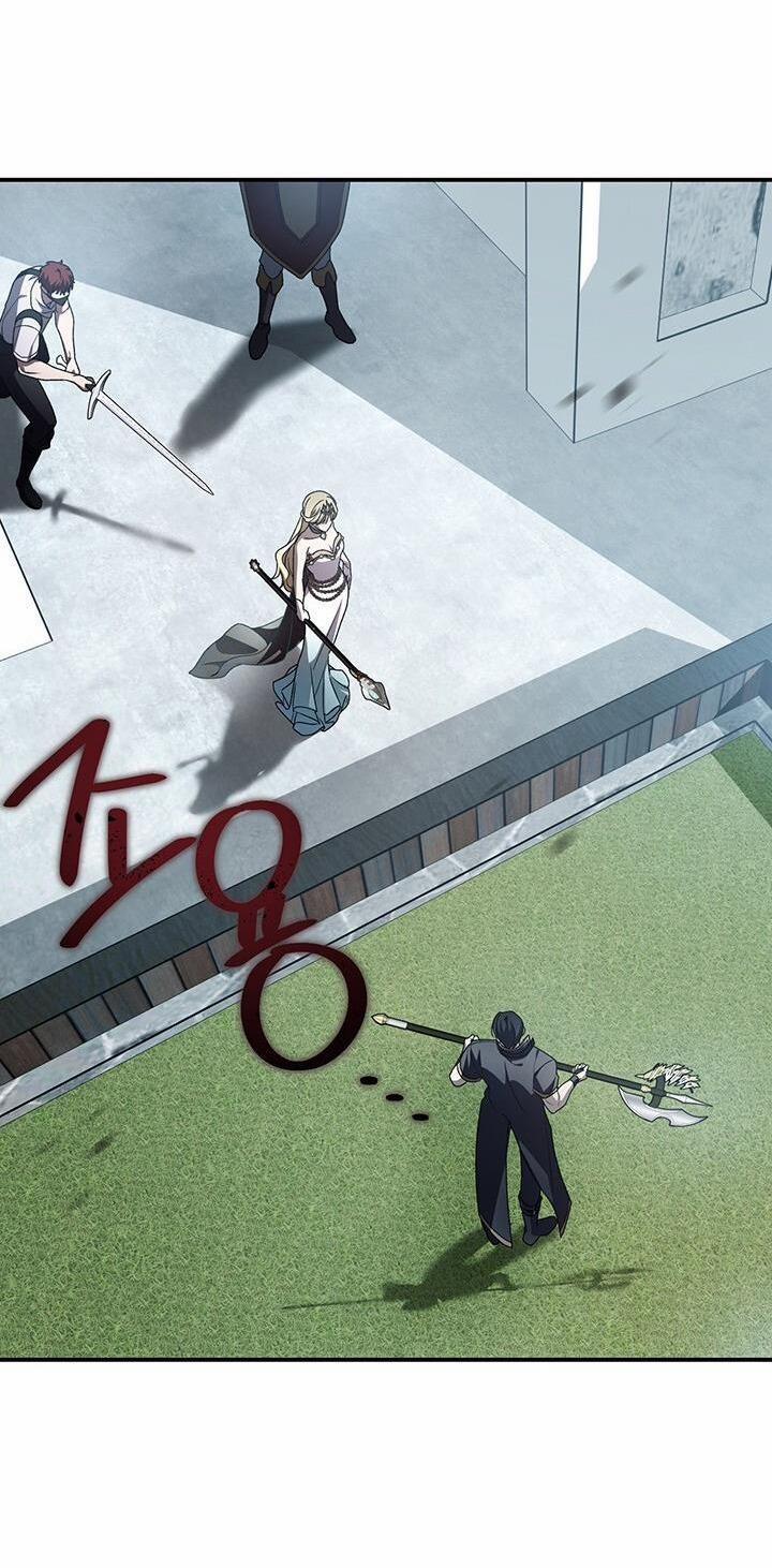 Netkama Punch!!! 80 trang 31