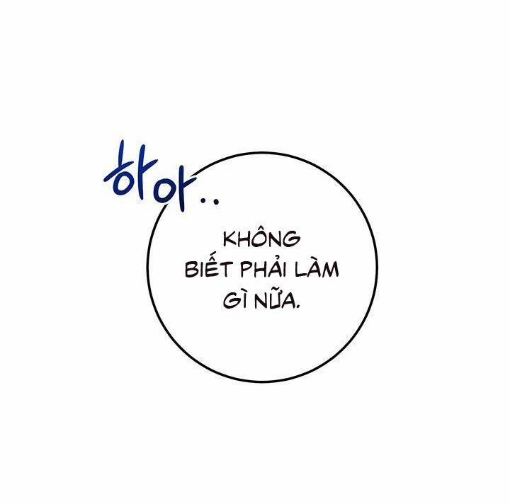 Netkama Punch!!! 80 trang 32