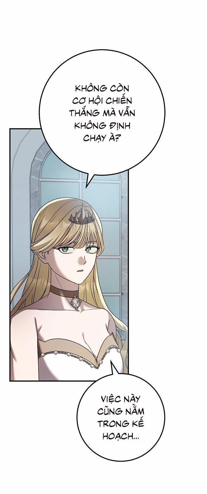 Netkama Punch!!! 80 trang 33