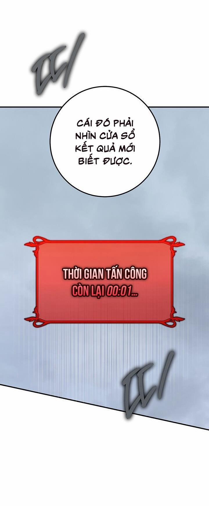 Netkama Punch!!! 80 trang 35