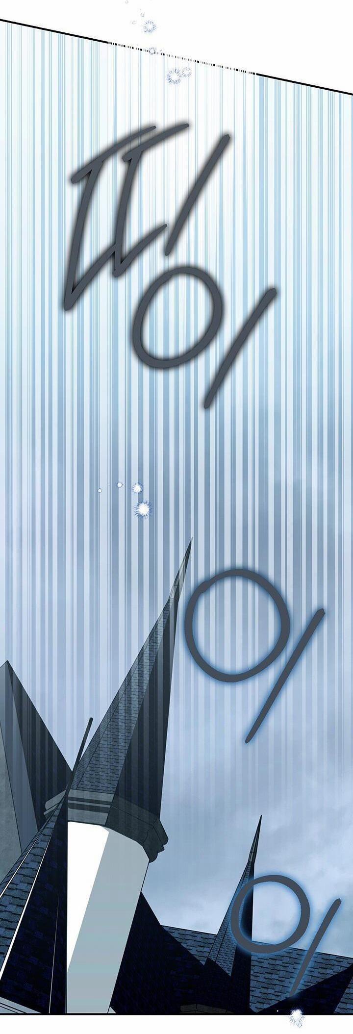 Netkama Punch!!! 80 trang 37